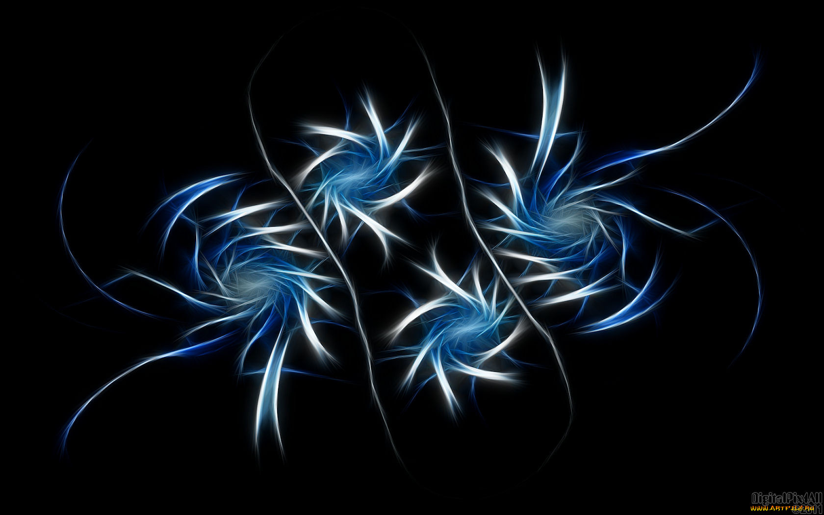 3, , fractal, , , 
